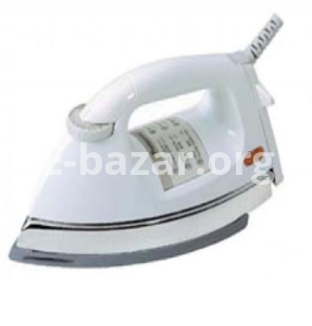 Panasonic Dry Iron (NI-27AWT)