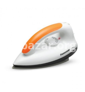 Panasonic Automatic Dry Iron (NI-317T)