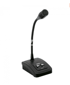 AHUJA ACM-96 Paging Microphone