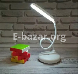 REMAX RT-E190 Dawn Led Eye Protection Table Lamp