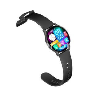 Kieslect K11 Ultra Amoled Display Smart Watch SpO2