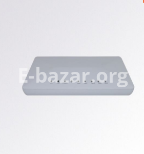 Richerlink RL804G GPON ONU