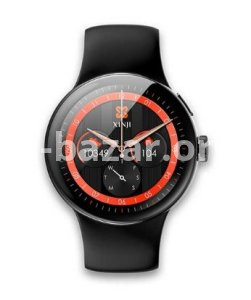 XINJI NOTHING 2 Waterproof Bluetooth Calling Smart Watch