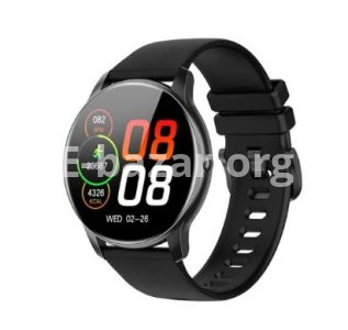 XINJI NOTHING 2 Waterproof Bluetooth Calling Smart Watch