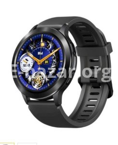 Zeblaze BTALK 2 Bluetooth Calling Smartwatch
