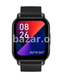 Zeblaze Btalk Bluetooth Calling Smartwatch