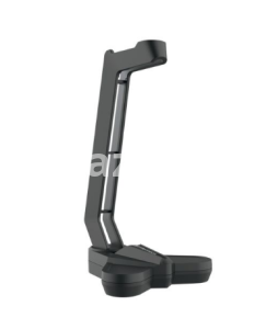 Fantech AC3001 Tower Headphone Stand