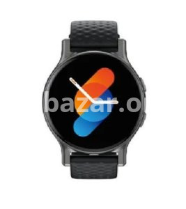 Havit M91 Professional Sports Smart Watch