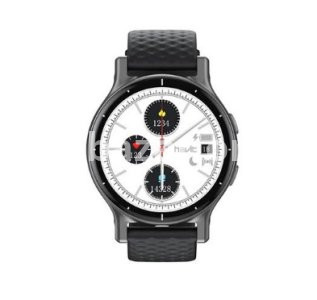 Havit M91 Professional Sports Smart Watch