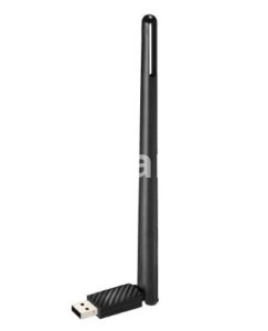 TOTOLINK N150UA 150Mbps USB Portable WiFi Wireless Network Adapter With 4dBi Detachable Antennas