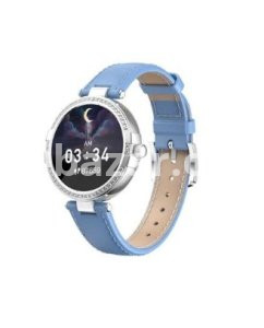 Havit M9015 Lady Fitness Smart Watch