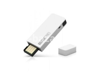 Totolink N300UM 300mbps USB Network Adapter