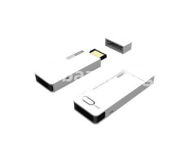 Totolink N300UM 300mbps USB Network Adapter