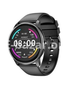 Hoco Y4 Waterproof Smart Sports Watch