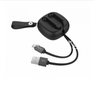 Havit H639 Lightning (IPhone) Data & Charging Cable