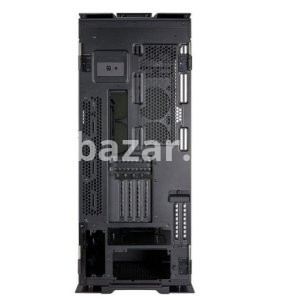 Corsair Obsidian 1000D ATX Full Tower Casing