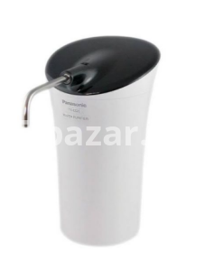 Panasonic TK-CS20 Water Purifier