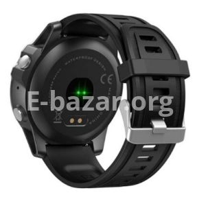 Zeblaze Vibe 3S HD Smartwatch