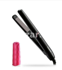 Panasonic Hair Straightener EH-HV10