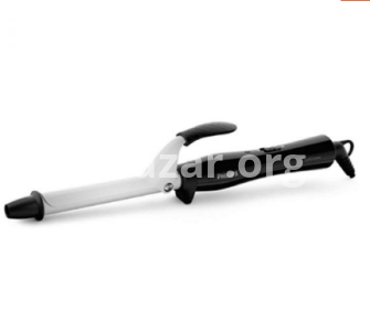 PHILIPS StyleCare Hair Curler BHB862