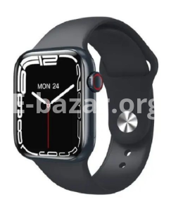 Microwear 007 Smartwatch