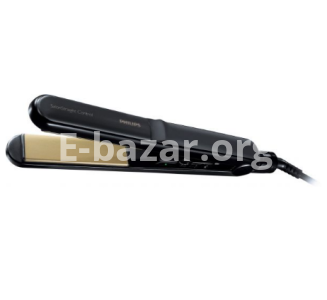 Philips Salon Straightener (HP4686)