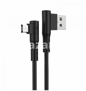 HAVIT H680 USB To Micro USB Cable