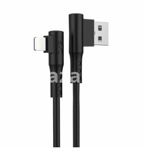 HAVIT® H681 USB To Lightning Cable