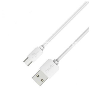 Havit HV-CB608X USB To Micro USB 1M Cable