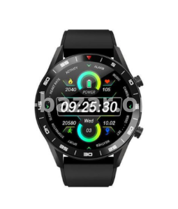 XTRA Active R7 Bluetooth Calling Smartwatch