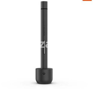 XIAOMI Wowstick 1F+ 64 In 1 Electric Screwdriver