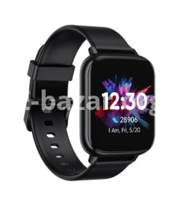 DIZO Watch 2 Water Resistant Smart Watch