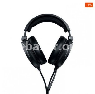 Asus ROG Theta 7.1 USB Type-C Gaming Headphone