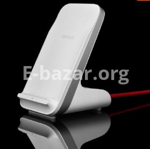 OnePlus AIRVOOC 50W Wireless Charger