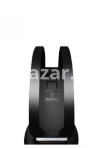 Fantech HG11 Captain USB Gaming Headset Noise Cancellation Microphone