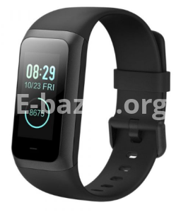 Xiaomi Huami Amazfit Cor 2 Smart Bracelet