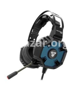 Fantech Hexagon HG21 Gaming Headphone