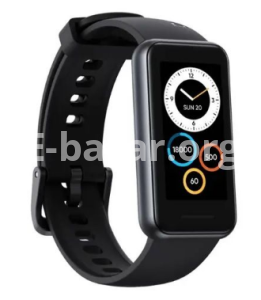 Original Realme Band 2 With 90 Sports Mode