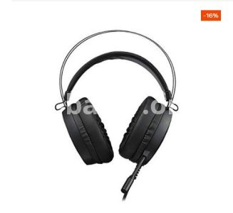 RAPOO VH310 Gaming Headset