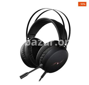 RAPOO VH310 Gaming Headset