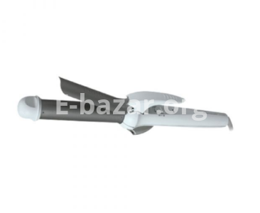 Panasonic EH-1771 Electric Ionity Hair Styler / Hair Curler