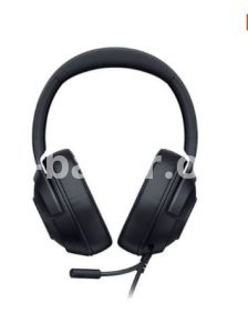 Razer Kraken X Ultralight Gaming Headset 7.1 Surround Sound