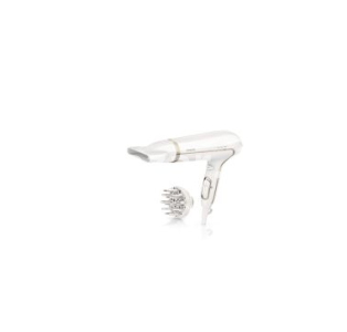 Philips HP8232 DryCare Advanced ThermoProtect Hair Dryer