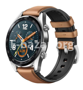 Huawei Watch GT-2 Smartwatch (GT2-B19)