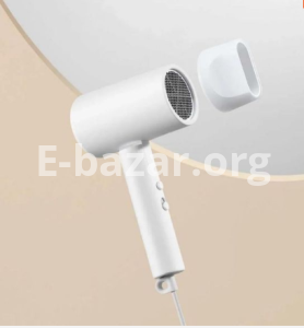 Xiaomi Mijia H101 Compact Hair Dryer 1600W