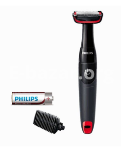 Philips Body Groom BG105