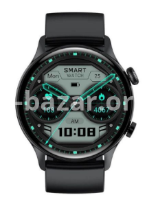 COLMI I30 Smartwatch