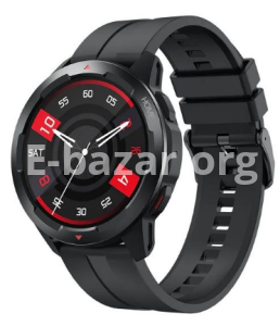COLMI M40 Smartwatch