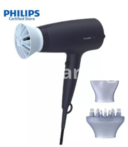 Philips BHD360 Thermo Protect Hair Dryer