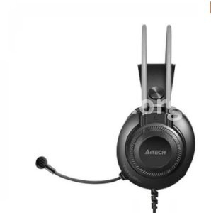 A4Tech FH200i 3.5mm Stereo Gaming Headphone